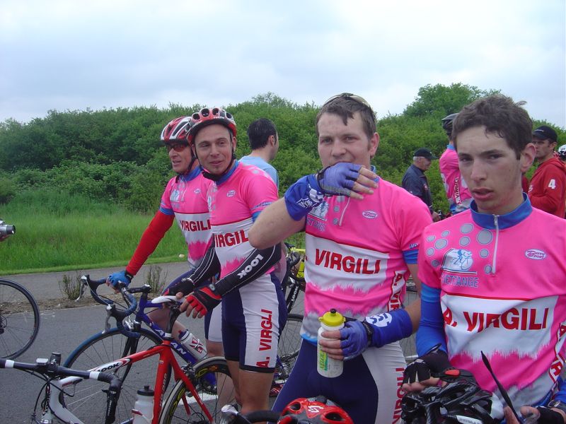 gal/Saison_2006/Course_Departementale_Yutz_14_mai_2006/Course Yutz 14 mai 010.jpg